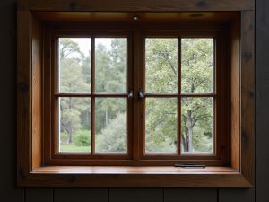 Explaining Windows
