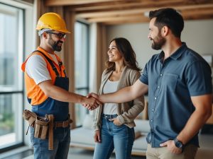 Understanding the Roles: Architect vs. Draftsman vs. Engineer