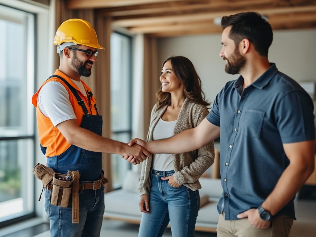 Understanding the Roles: Architect vs. Draftsman vs. Engineer