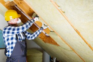 How to Properly Vent Your Attic and the Role of Insulation