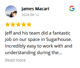 review5