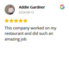 review6