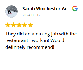 review7