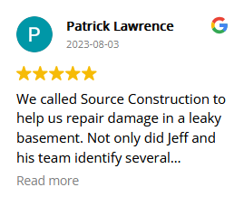 review8